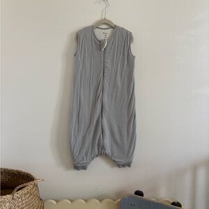 Kyte Baby Sleep Walker 1.0